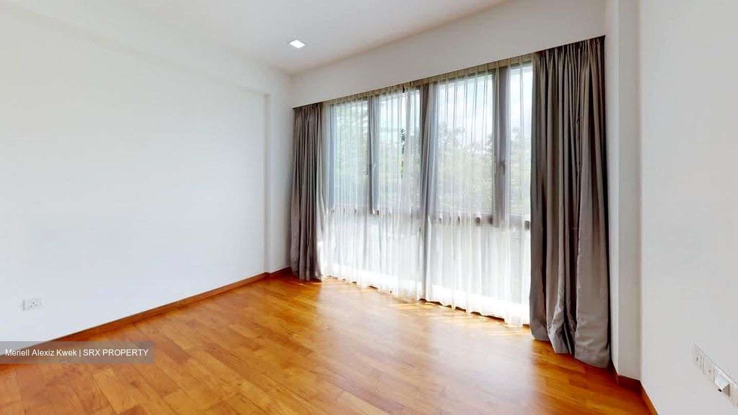 Lornie Road (D11), Detached #607396381